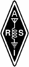 ARSI
