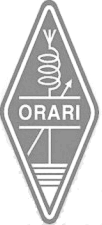 ORARI