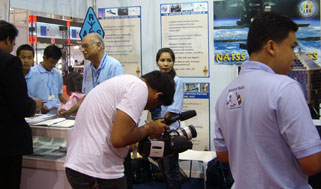 photo-6